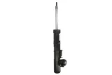 amortyzator-319001-sachs-stan-nowy