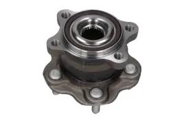 lozysko-kola-nissan-t-murano-35-03-33-0715-maxgear