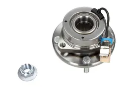 lozysko-kola-chevrolet-p-epica-evanda-05-4-sruby-33-0647-maxgear