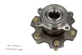 lozysko-kola-mitsubishi-t-pajero-00-06-33-0711-maxgear