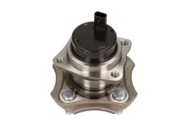 lozysko-kola-toyota-t-corolla-02-07-z-abs-33-0601-maxgear