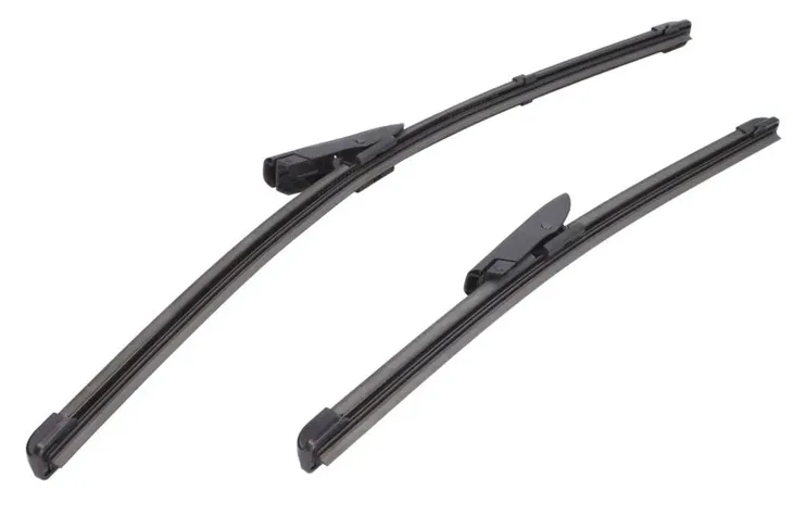 pioro-wycieraczki-val577800-producent-valeo