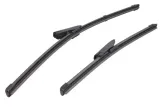 pioro-wycieraczki-val577800-producent-valeo