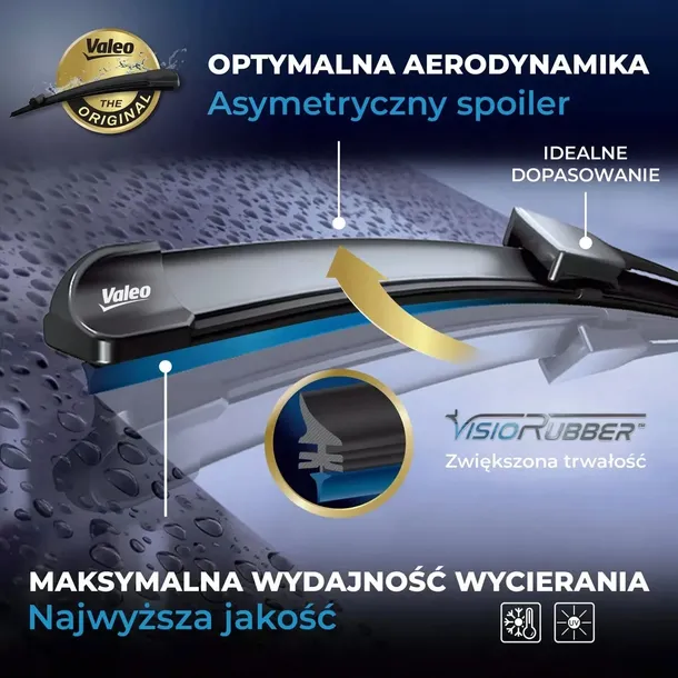 pioro-wycieraczki-val577800-strona-zabudowy-przod