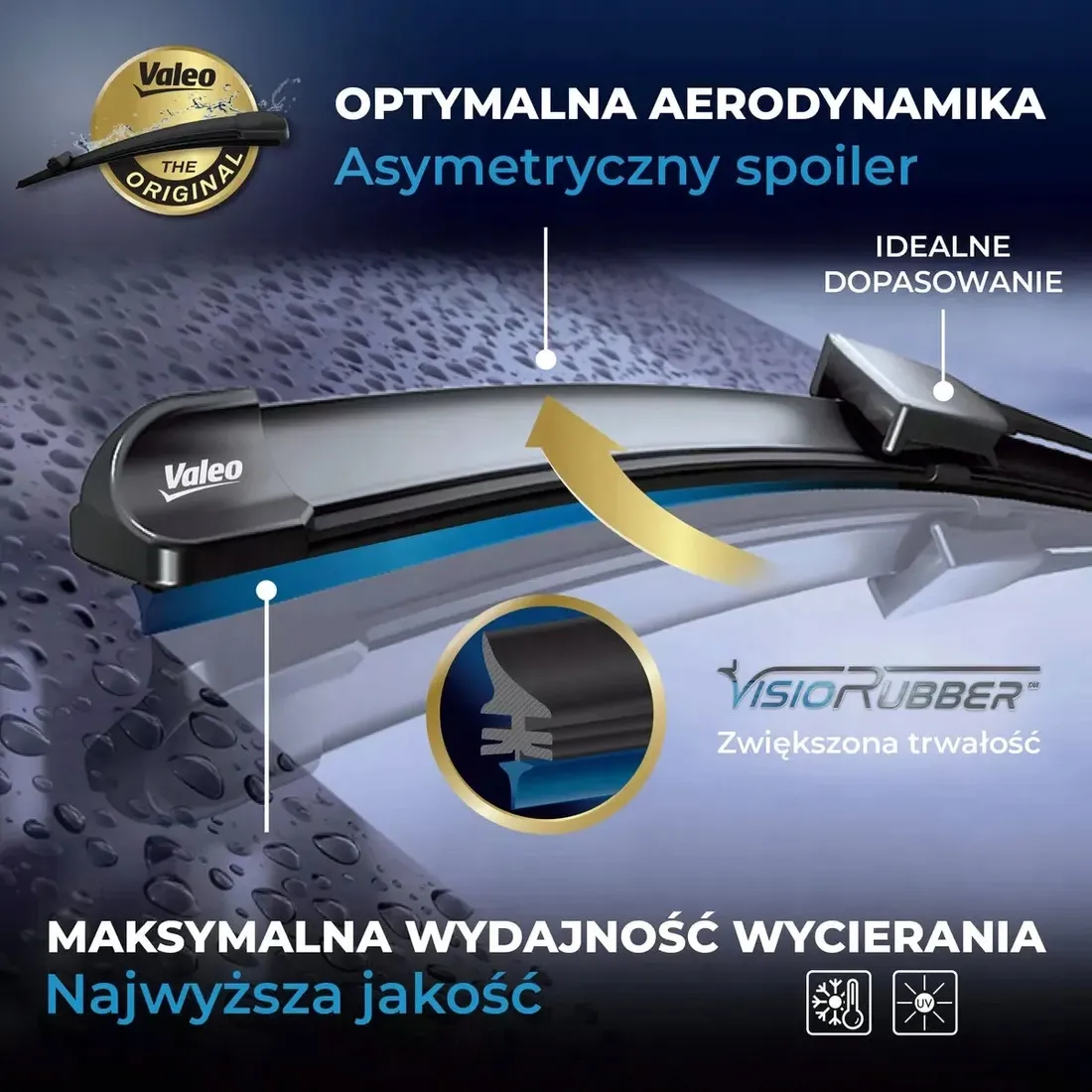 pioro-wycieraczki-val577800