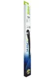 pioro-wycieraczki-val577800-stan-nowy-typ-bezprzegubowe-plaskie