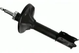 amortyzator-317610-sachs