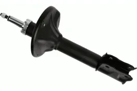 amortyzator-317610-sachs