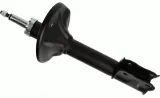 amortyzator-317610-sachs-stan-nowy