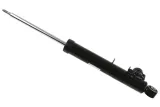 amortyzator-319-007-sac