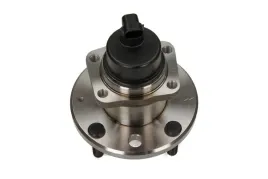 lozysko-kola-chevrolet-t-lacetti-epica-05-abs-33-0646-maxgear