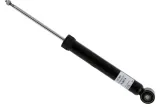 amortyzator-317591-sachs