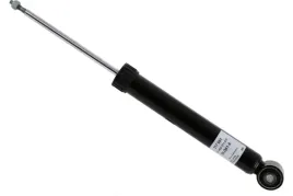 amortyzator-317591-sachs