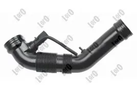 przewod-filtra-powietrza-003-028-005-aba