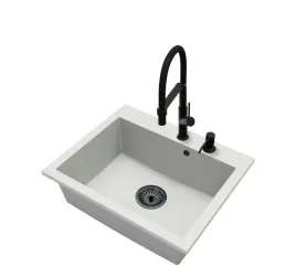 zlewozmywak-jednokomorowy-brado-elite-60-bateria-venice-dozownik-syfon-cz