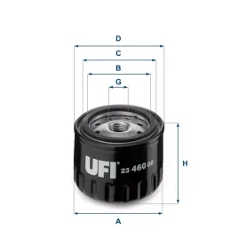 filtr-oleju-23-460-00-ufi