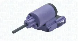 wlacznik-swiatel-stop-000051033010