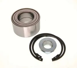 lozysko-kola-saab-p-900-9-3-9-5-89-33-0526-maxgear