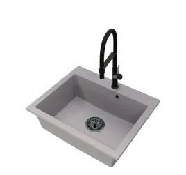 zlewozmywak-jednokomorowy-brado-elite-60-bateria-venice-syfon-czarny