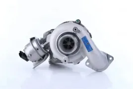 turbosprezarka-93421-nis-nissens