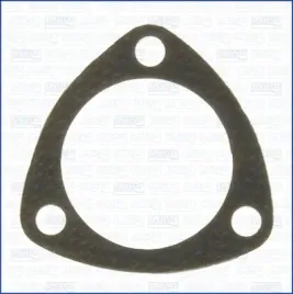 uszczelka-rury-wydechowej-00381000-ajusa