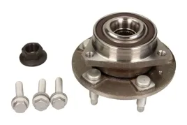 lozysko-kola-opel-p-insignia-16-28-08-z-piasta-33-0630-maxgear