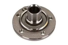 piasta-kola-vw-p-sharan-33-0496-maxgear