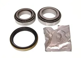lozysko-kola-opel-p-frontera-92-98-isuzu-33-0263-maxgear