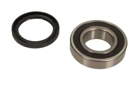 lozysko-kola-suzuki-t-grand-vitara-98-03-z-abs-33-0612-maxgear