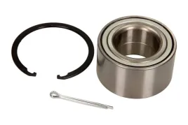 lozysko-kola-daihatsu-p-charade-89-33-0620-maxgear