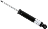 amortyzator-317838-sachs-stan-nowy