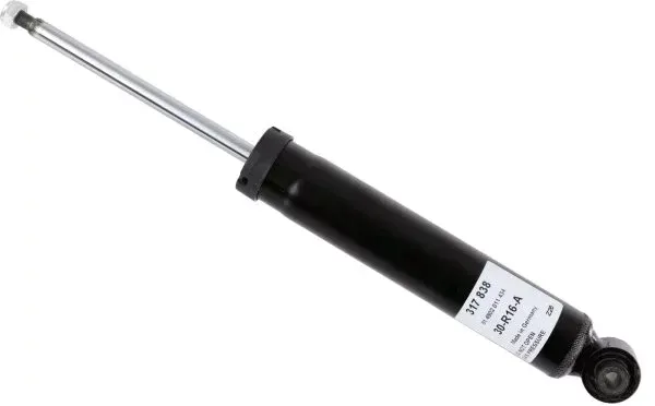 amortyzator-317838-sachs
