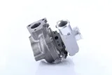 turbosprezarka-93497-nis-producent-czesci-nissens