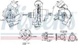 turbosprezarka-93497-nis-numer-katalogowy-oryginalu-hyundai-282012a850-kia-282012a850