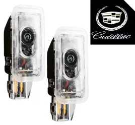 2szt-projektory-led-logo-premium-hd-cadillac-cts-ii-sts-srx-hologram-drzwi