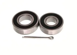 lozysko-kola-daewoo-t-tico-33-0082-maxgear