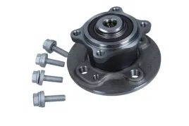 lozysko-kola-mini-t-cooper-one-06-r50-r52-r53-33-0733-maxgear