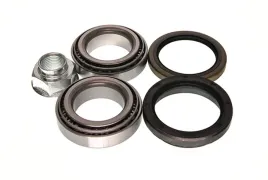 lozysko-kola-daewoo-p-matiz-33-0078-maxgear