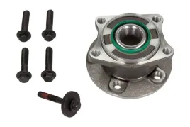 lozysko-kola-volvo-t-xc90-02-33-0552-maxgear