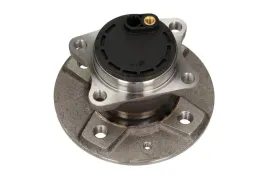 lozysko-kola-toyota-t-aygo-c1-33-0661-maxgear