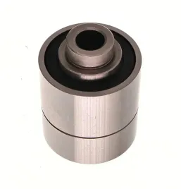 lozysko-sprz-wiskozowego-vw-33-0504-maxgear