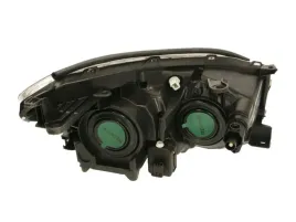 reflektor-swiatel-przednich-212-11n7lmld-em-dep