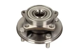 lozysko-kola-mitsubishi-p-galant-v-92-vi-96-kpl-z-flansza-33-0470
