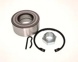 lozysko-kola-citroen-p-bx-zx-205-305-33-0047-maxgear