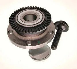 lozysko-kola-vw-t-a4-00-07-bez-quattro-33-0462-maxgear