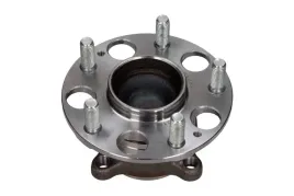 lozysko-kola-honda-t-accord-20-24-08-33-0747-maxgear