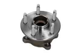 lozysko-kola-opel-t-astra-j-cruze-09-5otworow-felga-15cali-33-0644