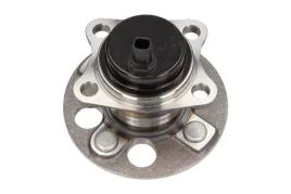 lozysko-kola-toyota-t-yaris-06-abs-z-piasta-33-0633-maxgear