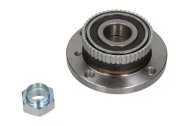 lozysko-kola-bmw-p-e30-z-abs-33-0026-maxgear