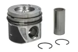 tlok-001-pi-00177-000